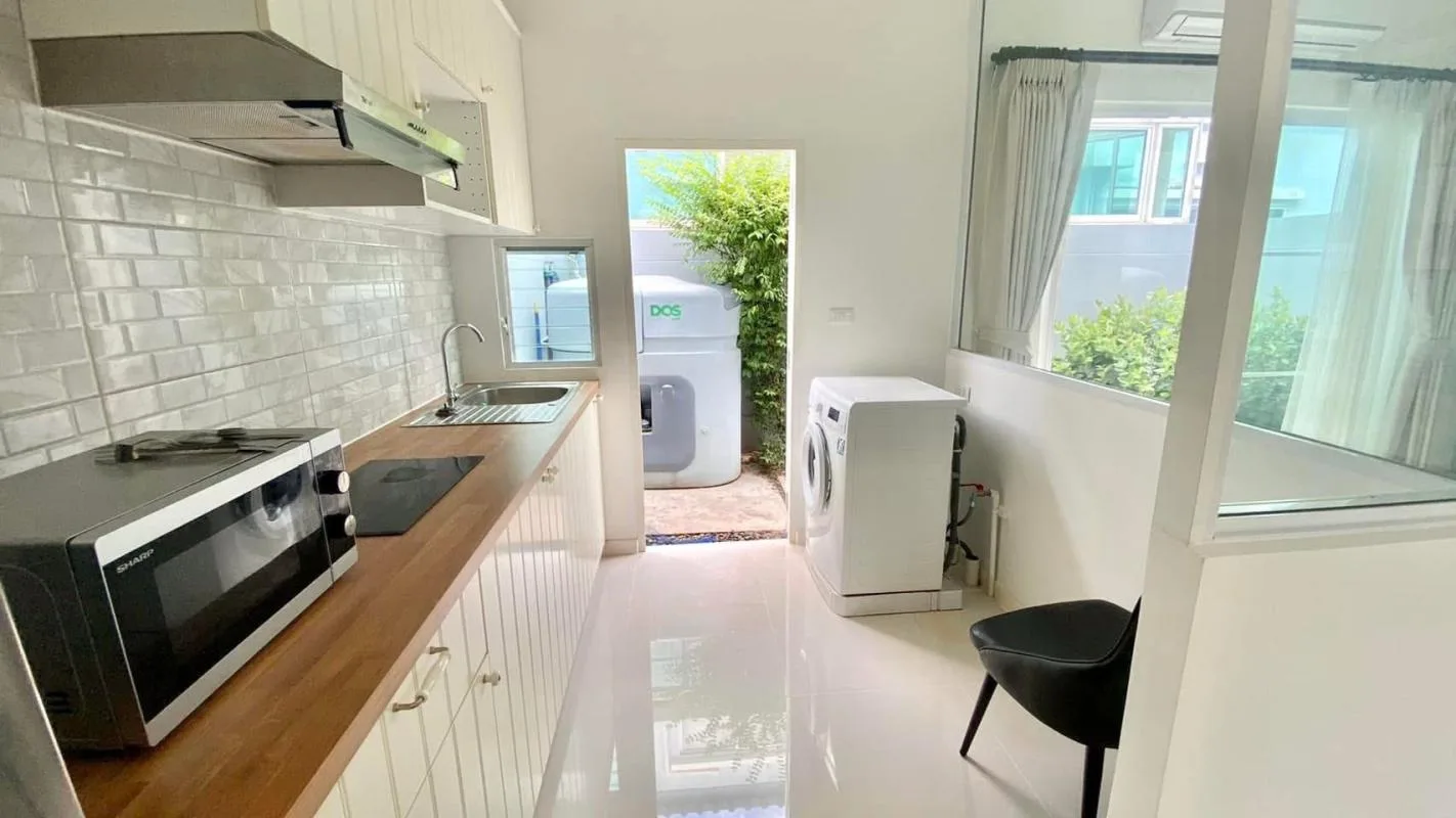 Property photos for Indy Bangna-ramkhamhaeng 2