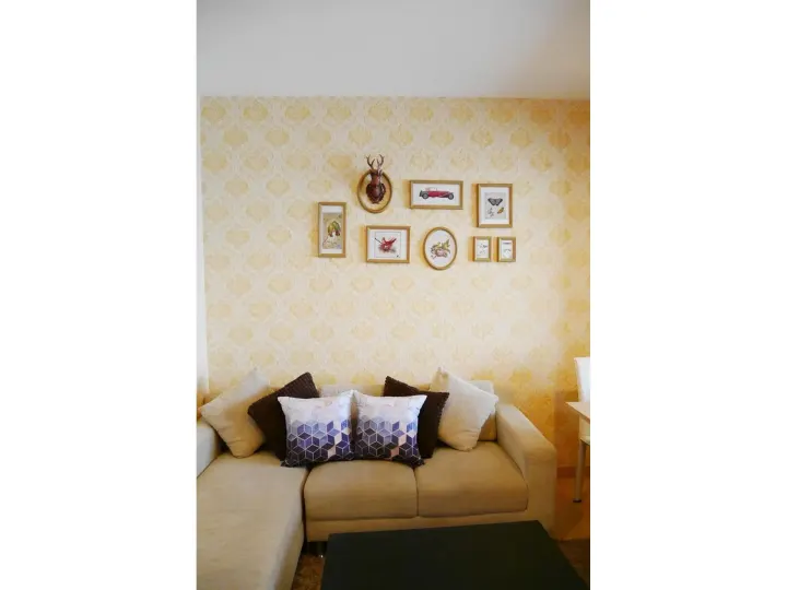 Property photos for Rhythm Ratchada