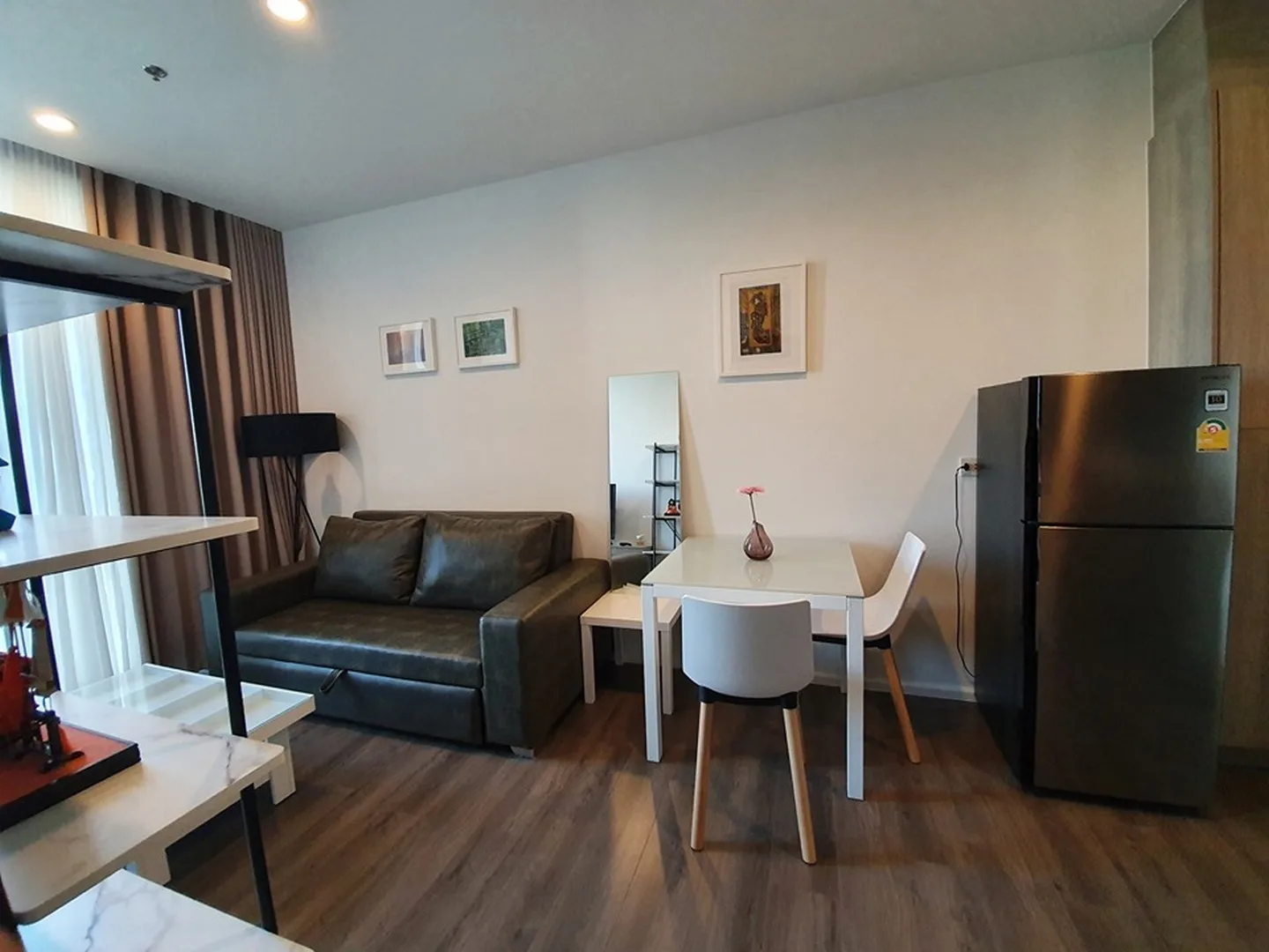 Property photos for Whizdom Essence