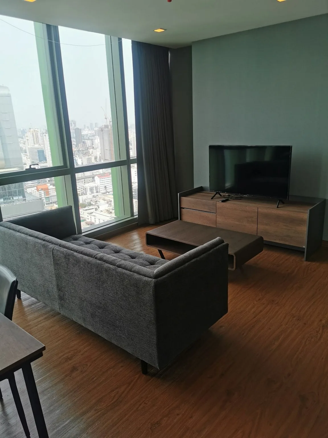 Property photos for Wish Signature  Midtown Siam