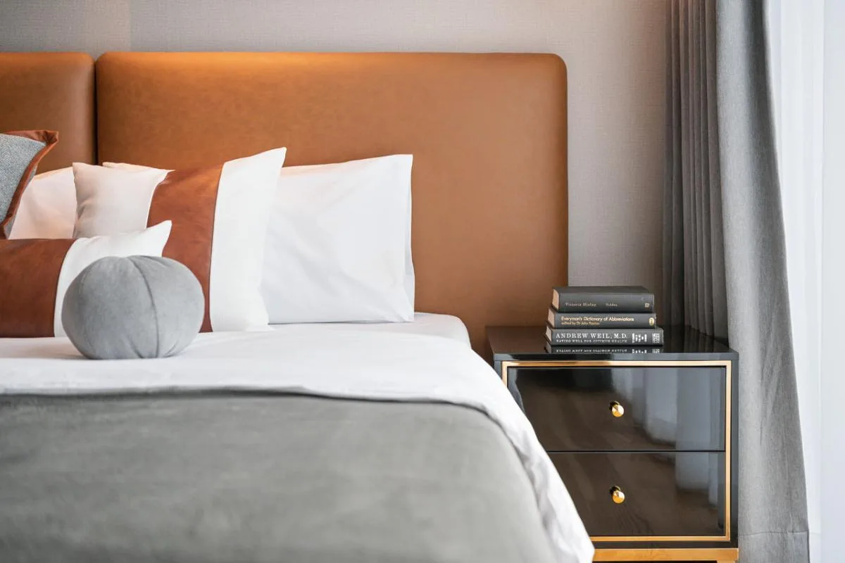 Property photos for BEATNIQ Sukhumvit 32