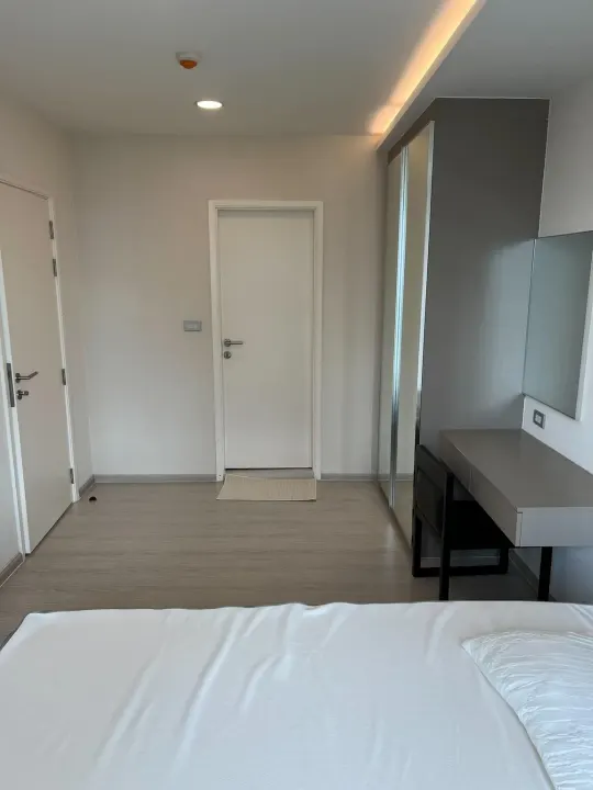 Property photos for Vtara Sukhumvit 36