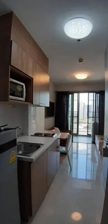 Property photos for Ideo Mix Sukhumvit 103