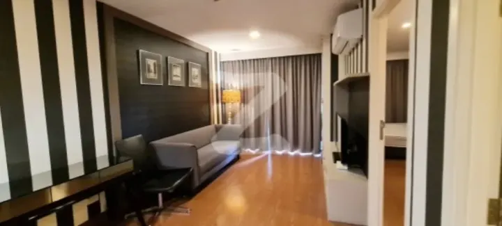 Property photos for The Treasure Silom