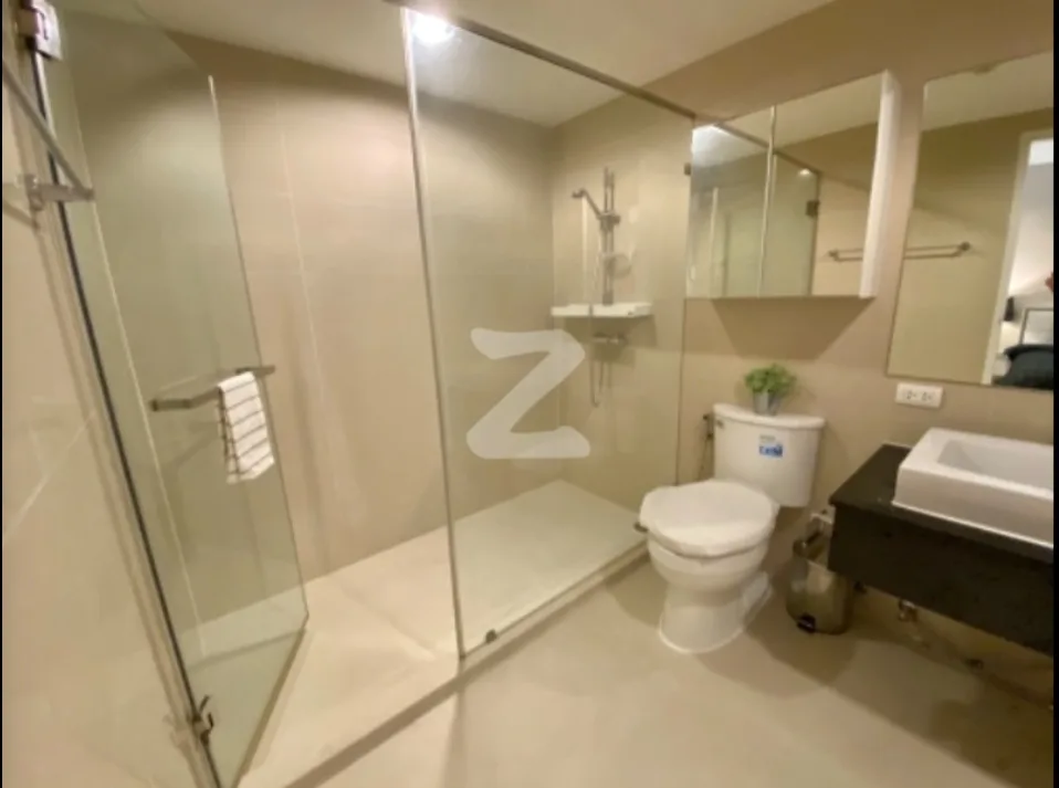 Property photos for Belle Grand Rama 9