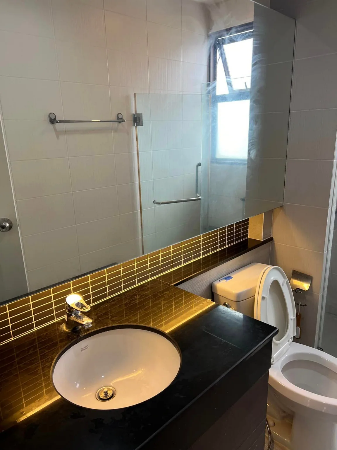 Property photos for Townhouse 97/1