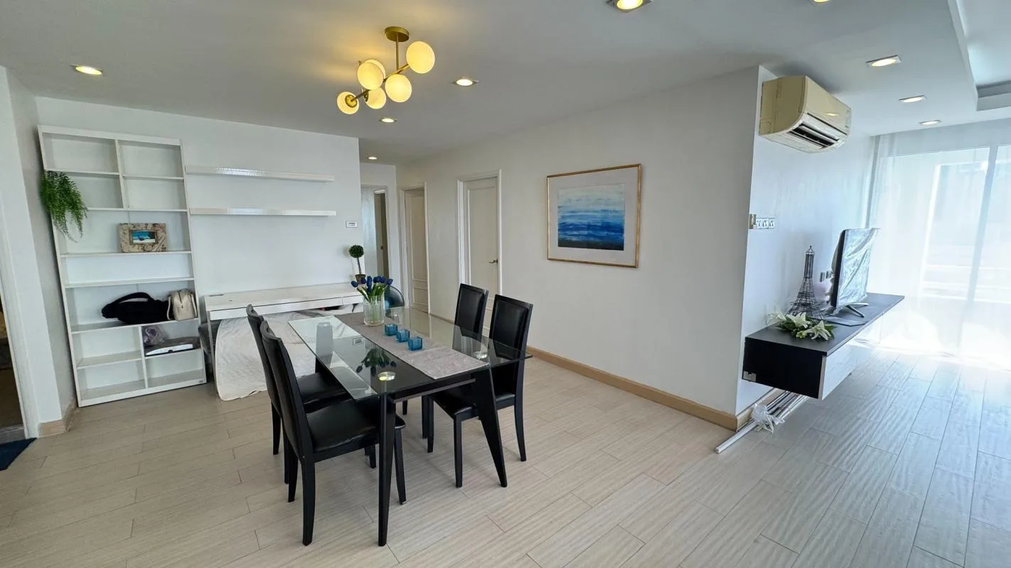 Property photos for Srivara Mansion