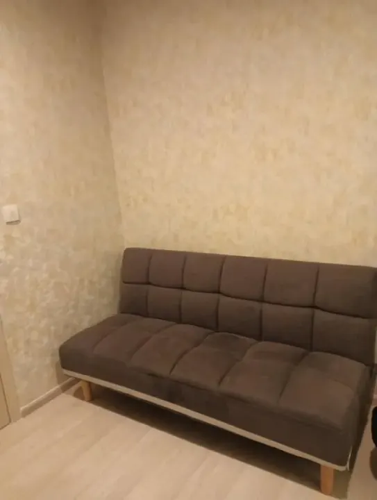Property photos for Life Asoke