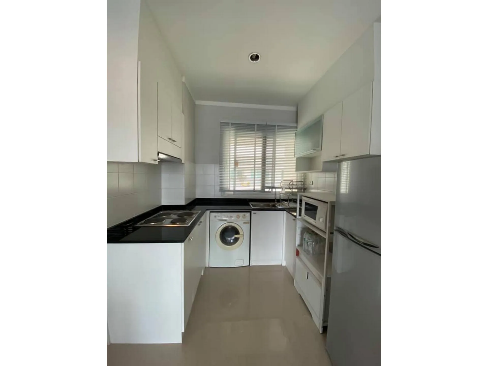 Property photos for Baan Siri Sathorn