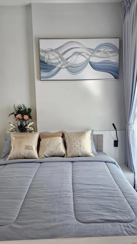 Property photos for WYNE Sukhumvit