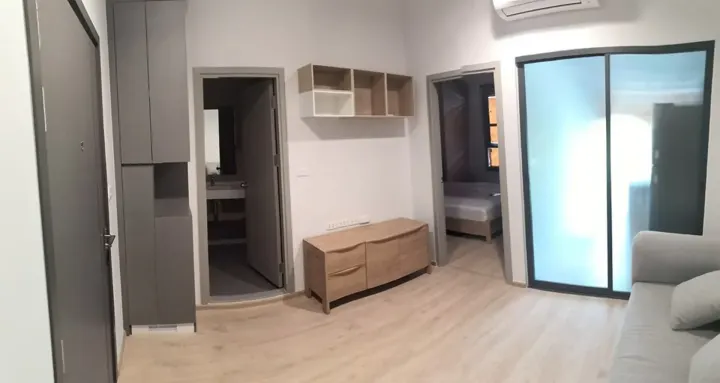 Property photos for Ideo New Rama 9