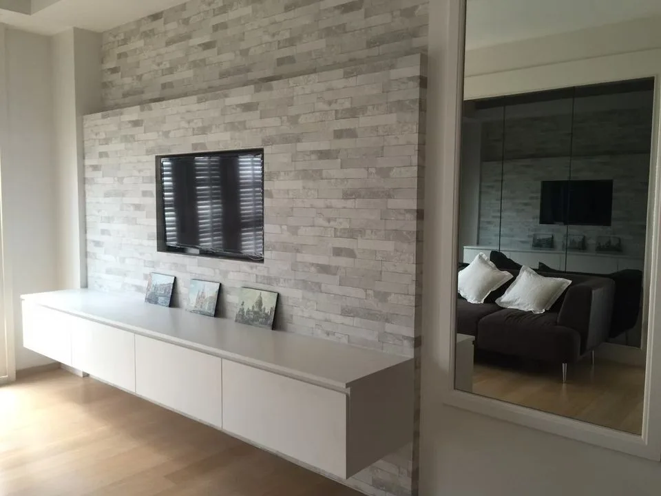 Property photos for Noble Reform