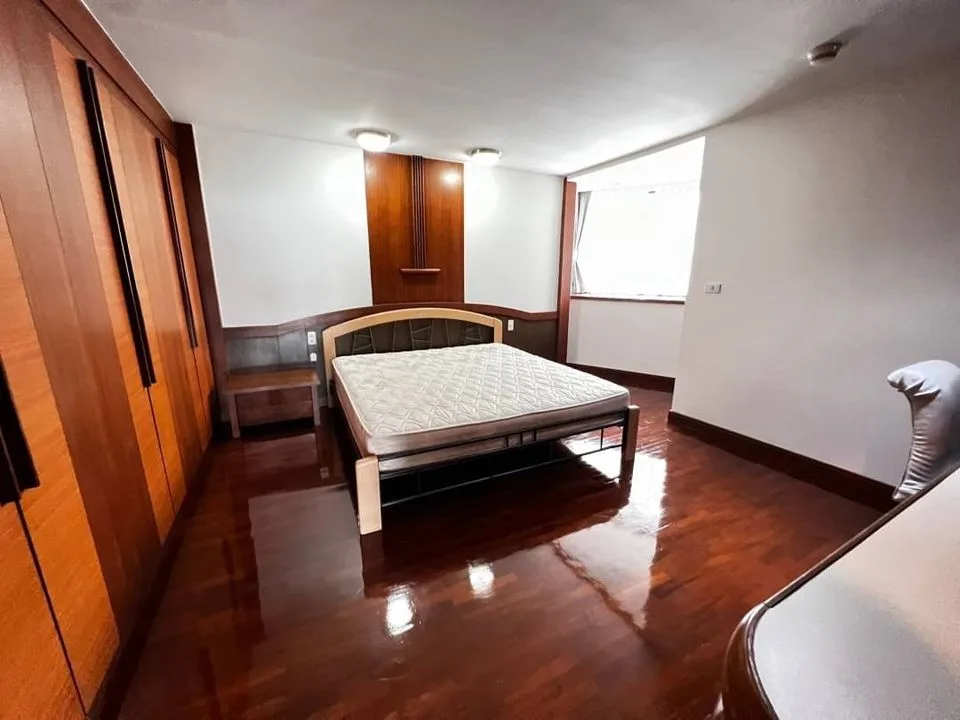 Property photos for President Park Sukhumvit 24