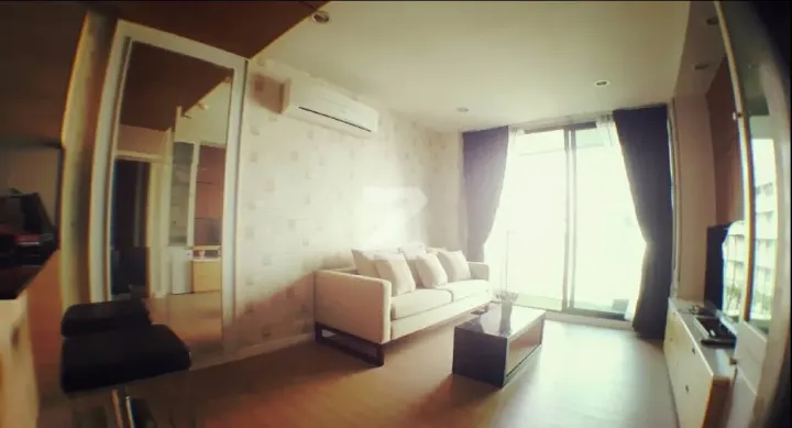 Property photos for D 25 Thonglor