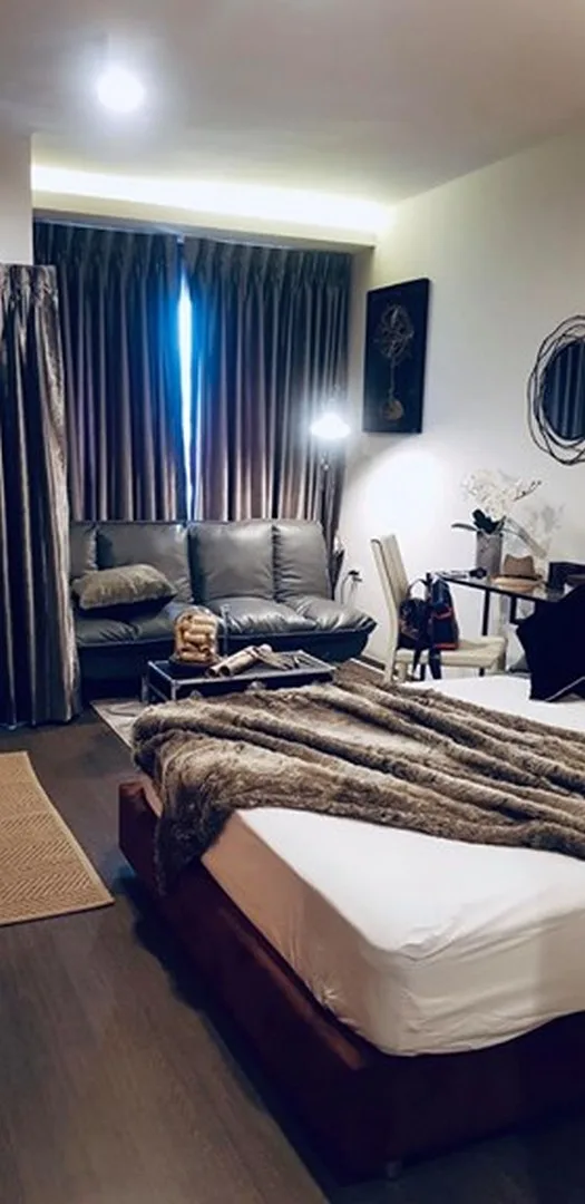 Property photos for Ideo Sukhumvit 93