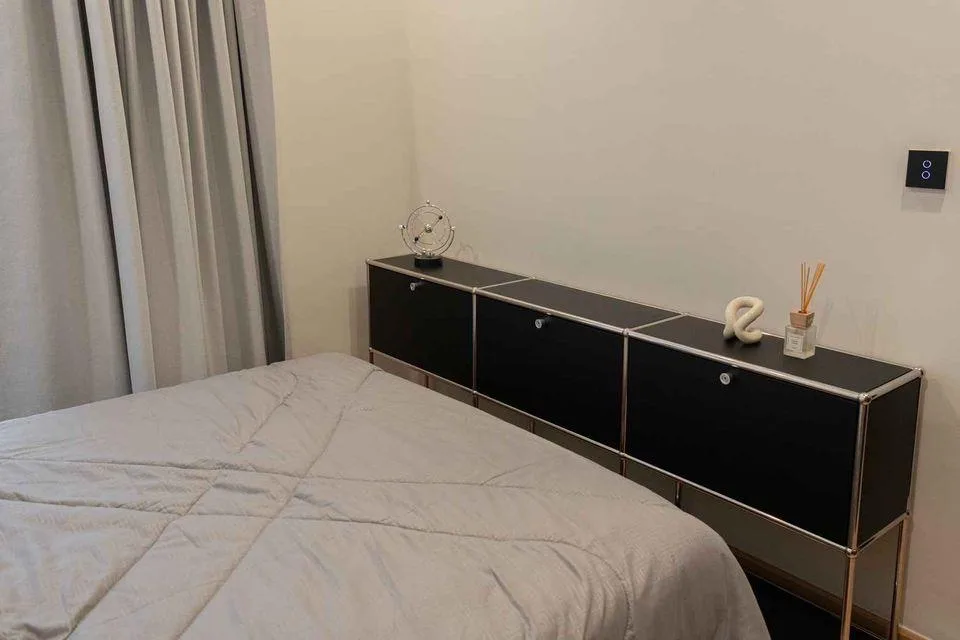 Property photos for Noble Around Ari