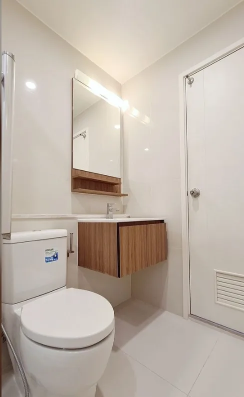 Property photos for Fuse Chan - Sathorn