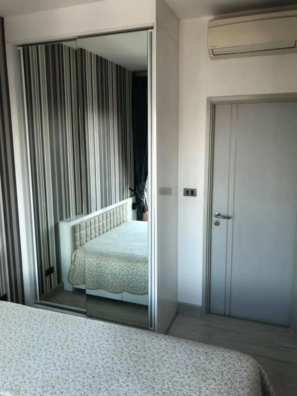 Property photos for WYNE Sukhumvit