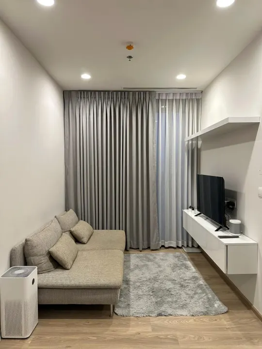 Property photos for OKA HAUS Sukhumvit 36