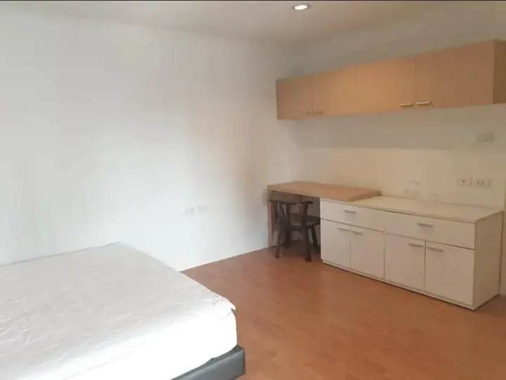 Property photos for Lumpini Ville Phahol - Suthisarn
