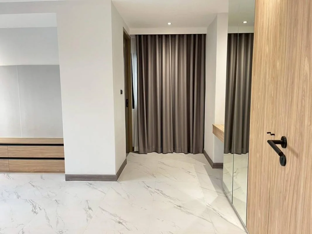 Property photos for Sethiwan Residence