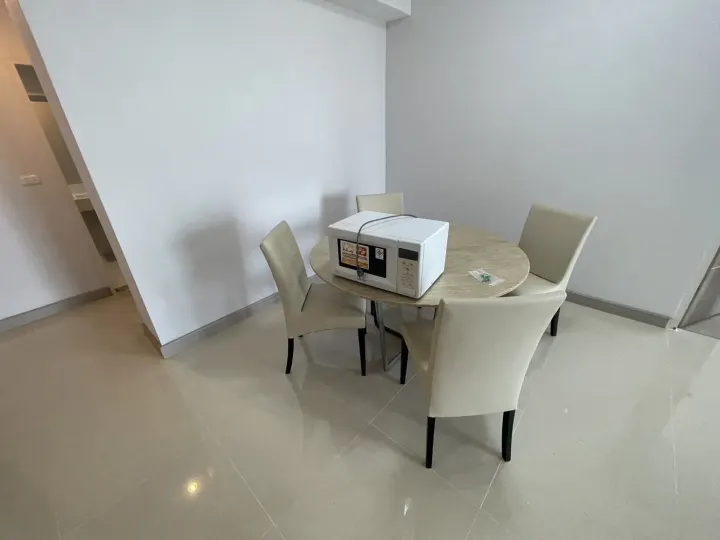 Property photos for Supalai River Place