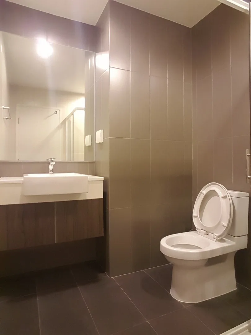 Property photos for Centric Ratchada - Huai Khwang