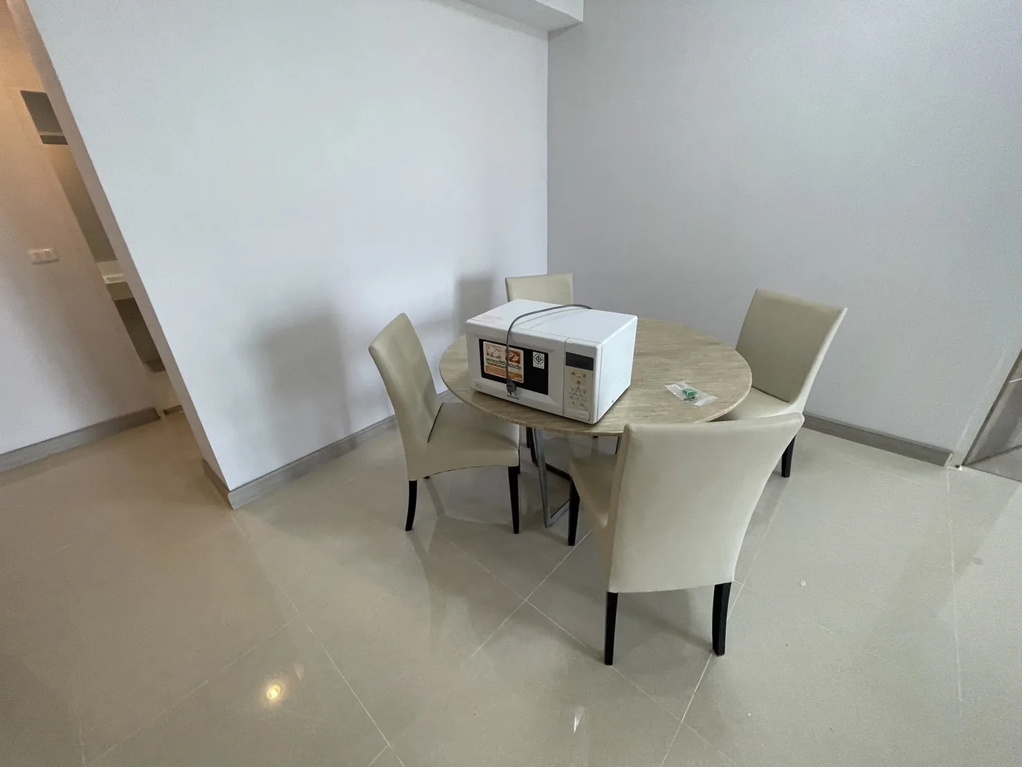 Property photos for Supalai River Place