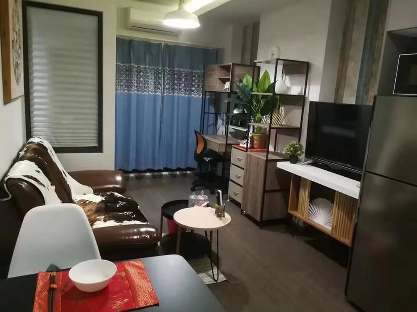 Property photos for Ideo Sukhumvit 93