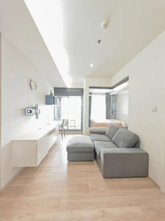 Property photos for H Sukhumvit 43