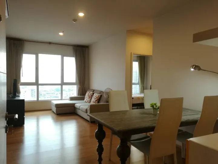 Property photos for Hive Taksin