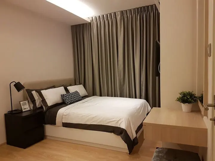 Property photos for H Sukhumvit 43