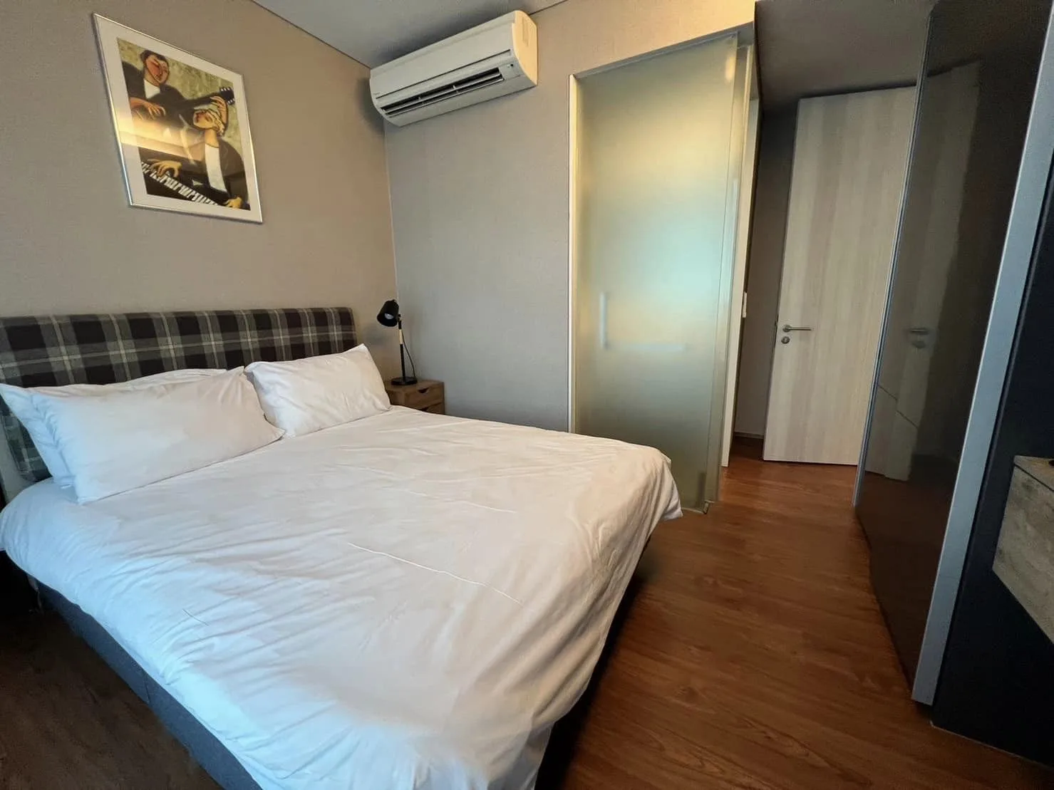 Property photos for The Lumpini 24