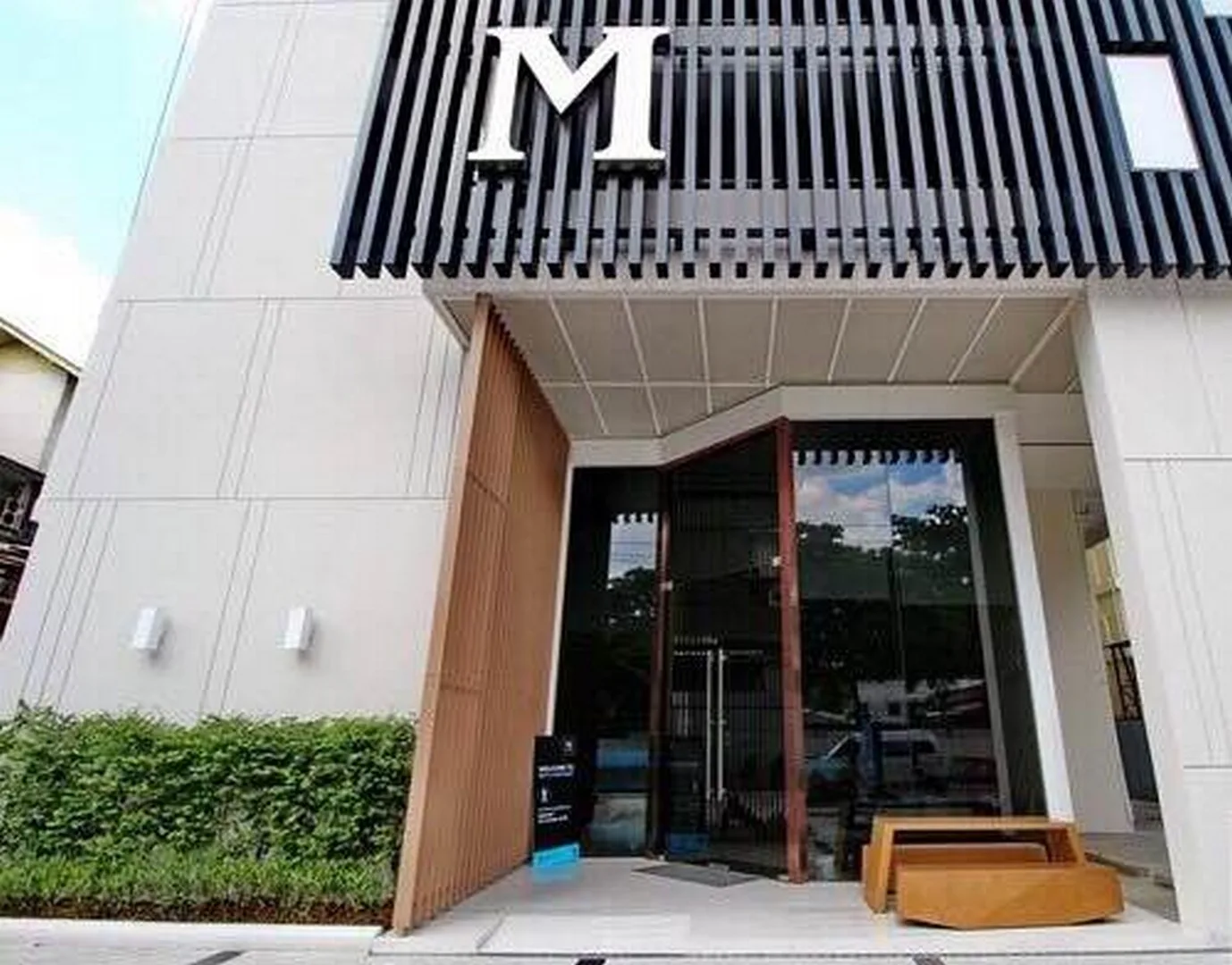 Property photos for M Thonglor 10