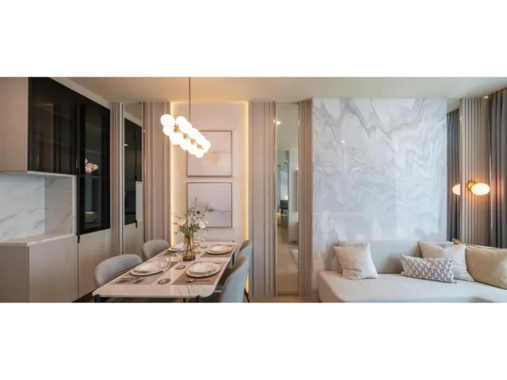 Property photos for Noble Recole