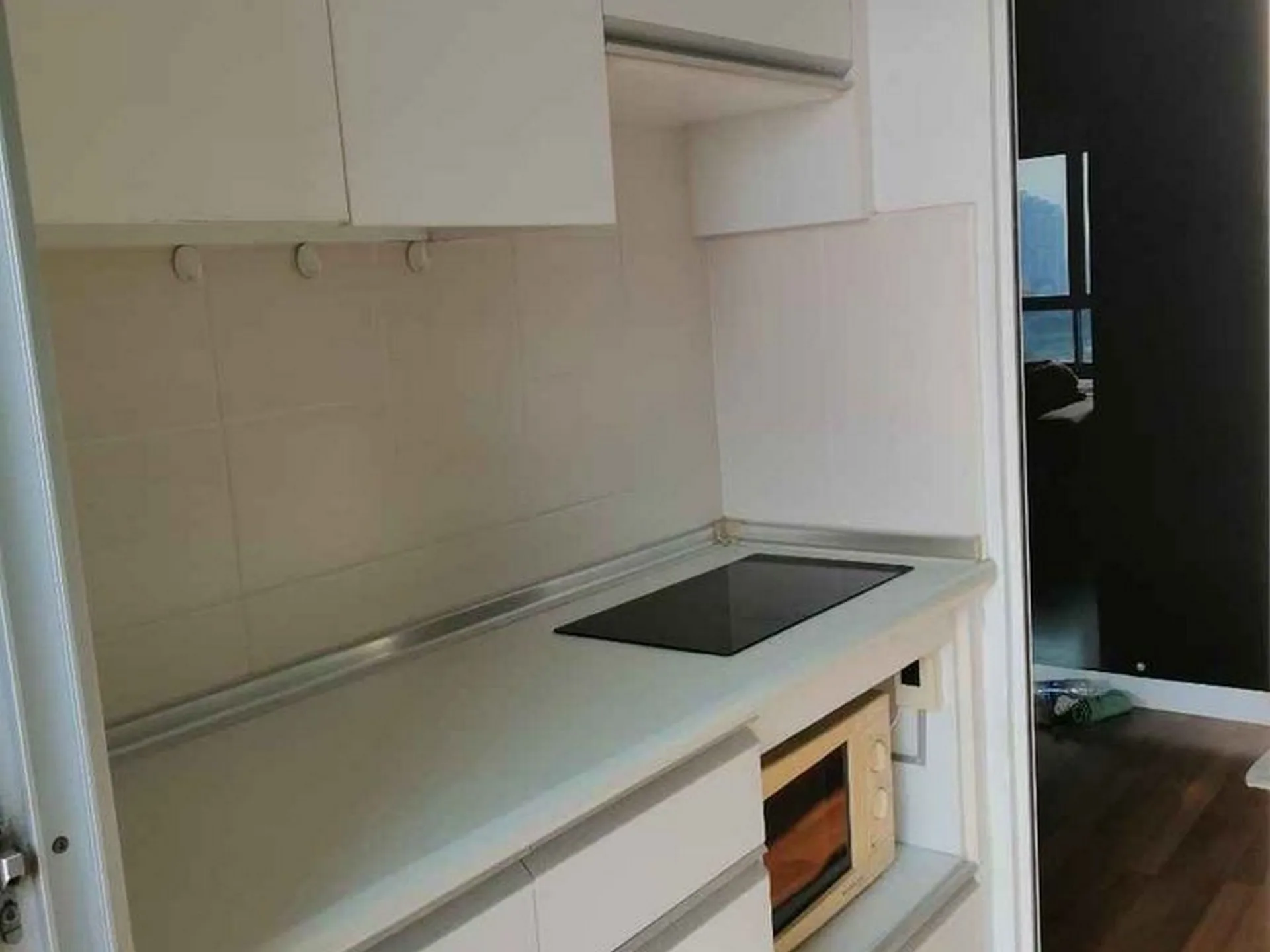 Property photos for Lumpini Place Rama 4 - Kluaynamthai