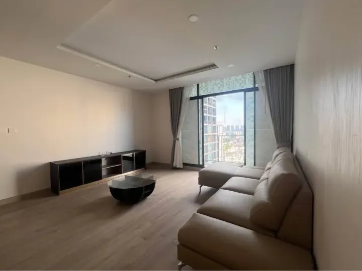 Property photos for Supalai Premier Samsen-ratchawat