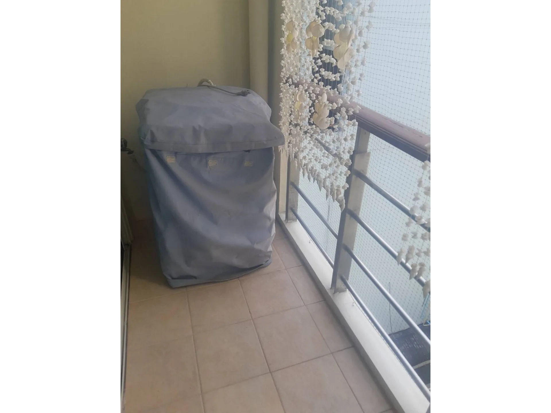 Property photos for The Aree Condominium