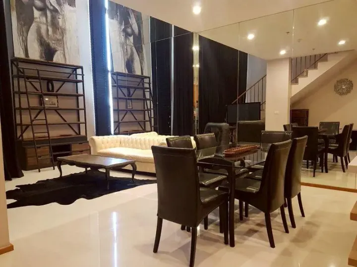 Property photos for The Emporio Place