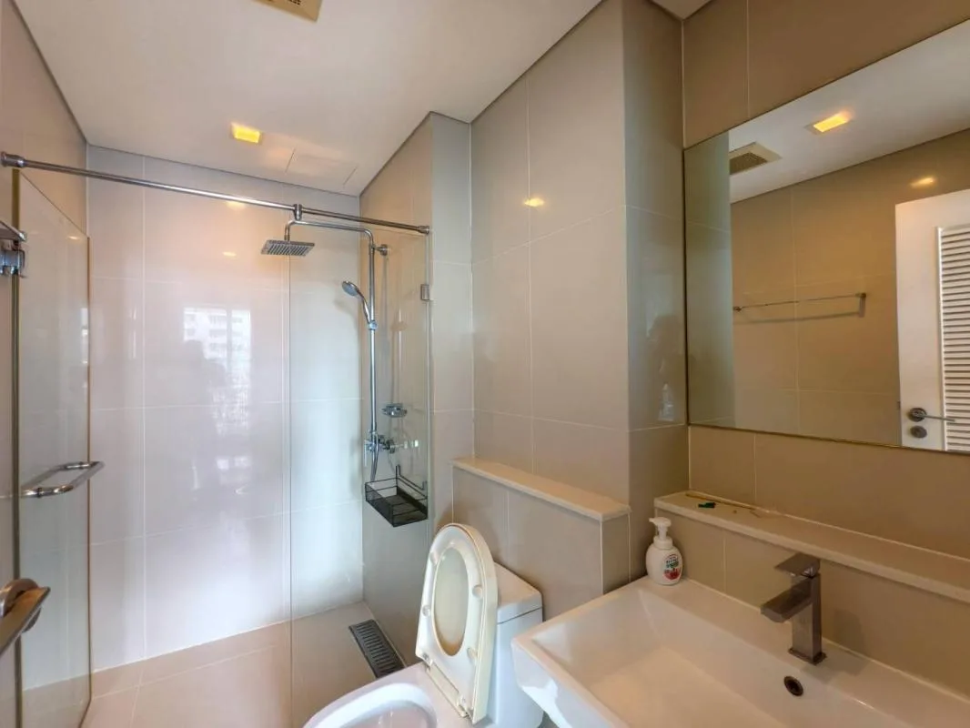 Property photos for Ivy Thonglor