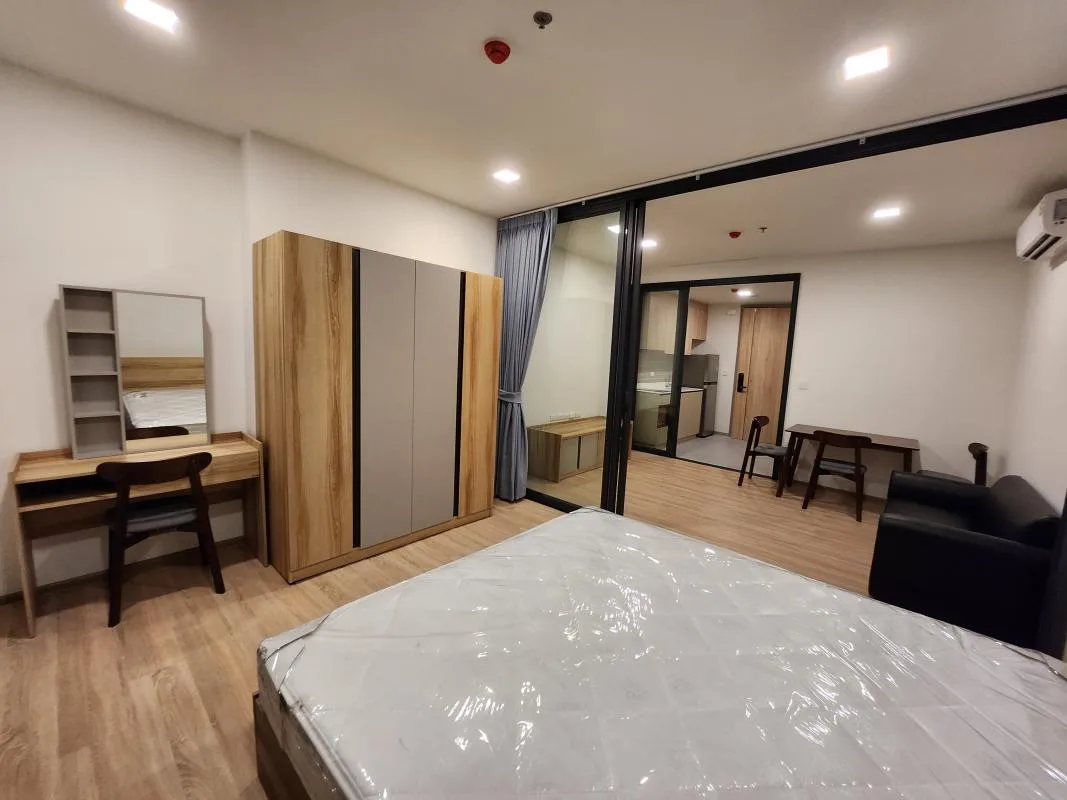 Property photos for XT Phayathai