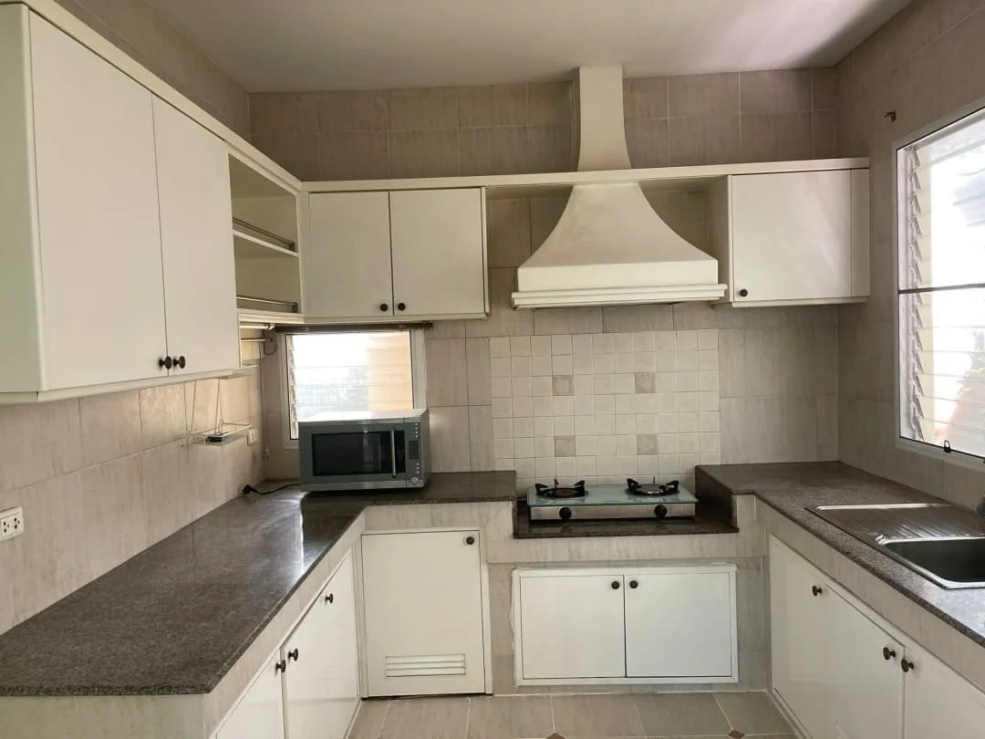 Property photos for Nantawan Rama 9 - Onnut