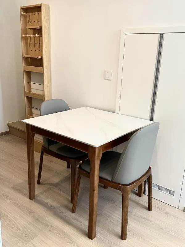 Property photos for Life Rama 4 - Asoke