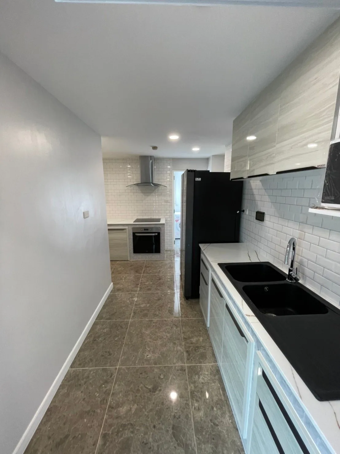Property photos for Ruamjai Heights