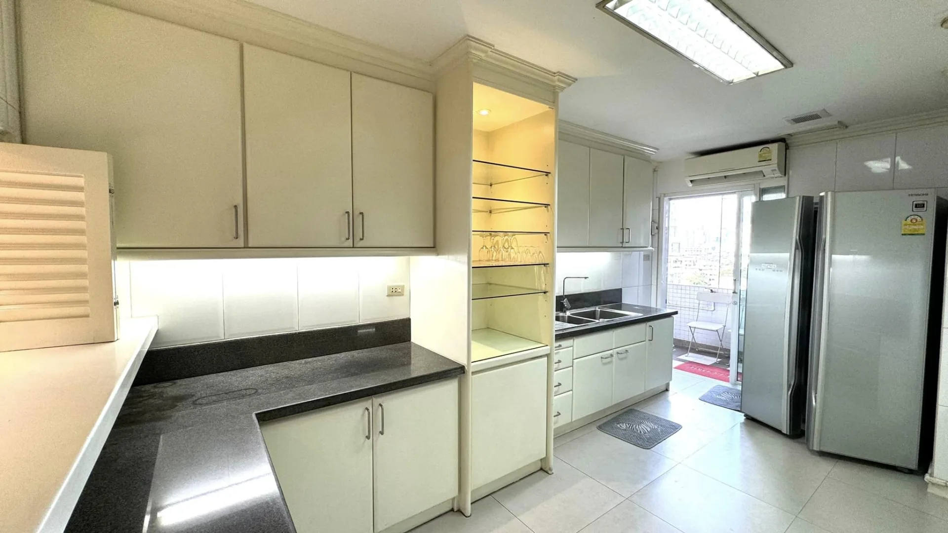 Property photos for Richmond Palace