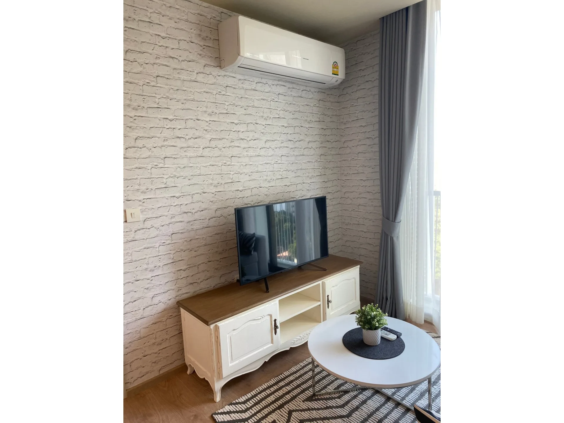Property photos for Noble Recole