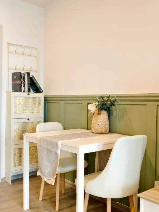 Property photos for Regent Home Bangna
