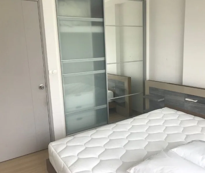 Property photos for Thru Thonglor