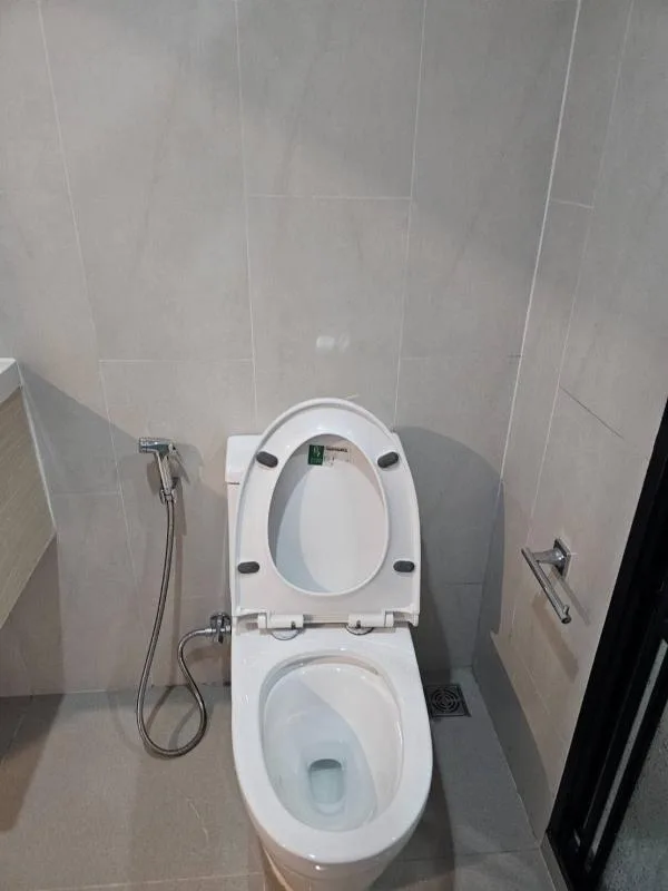 Property photos for Metris Rama 9-ramkhamhaeng