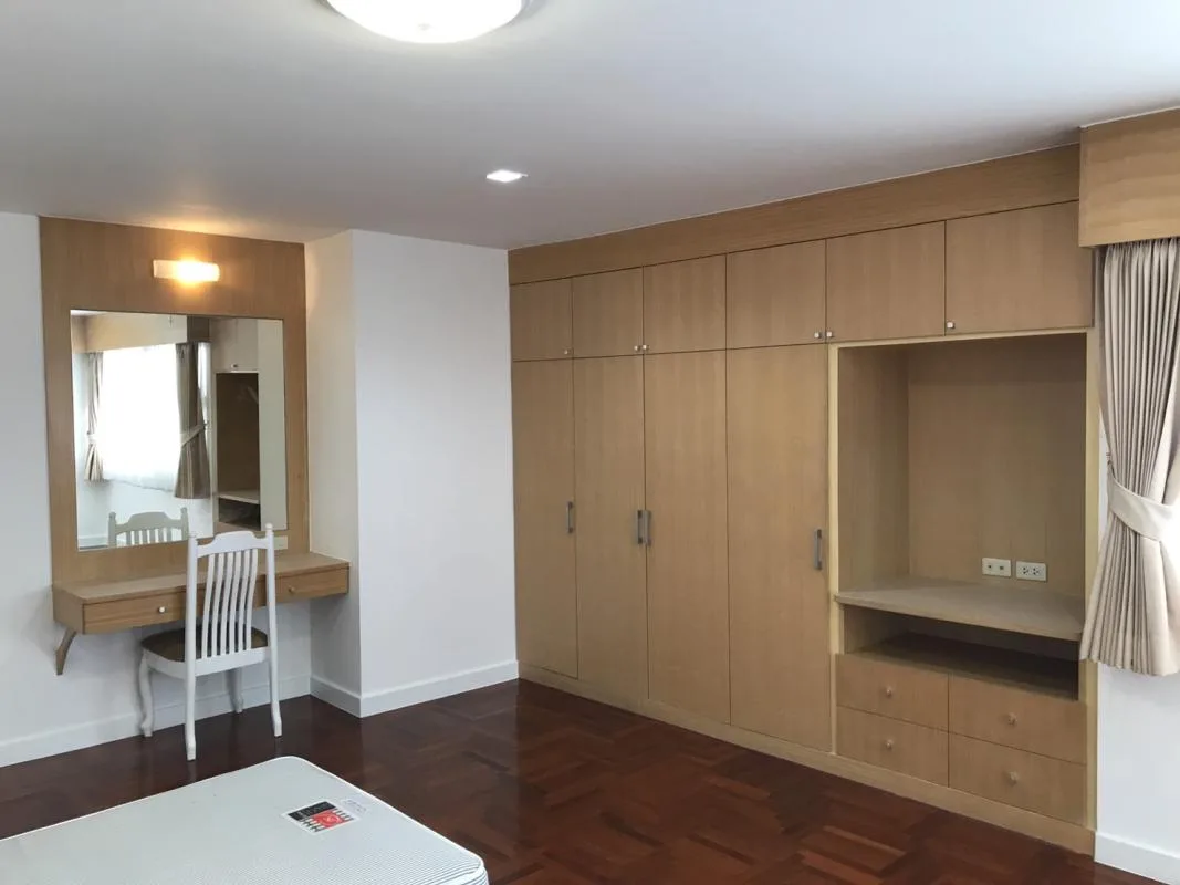 Property photos for Regent On The Park 3
